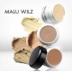 Malu Wilz Camouflage Concealer Cream 06