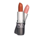 LIPSTICK SET                