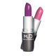 LIPSTICK SET                   