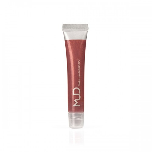 Cosart Lip-Gloss 0083 Magnolia – Glänzender Lipgloss In Zartem Magnolienton