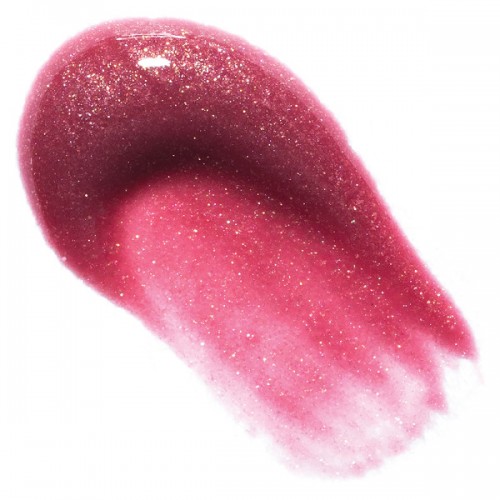 Cosart Lip-Gloss 0083 In Magnolia – Glänzender Lippenpflegegloss Mit Schimmerndem Finish