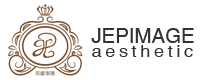 JEP IMAGE AESTHETIC (JM0776098-T)
